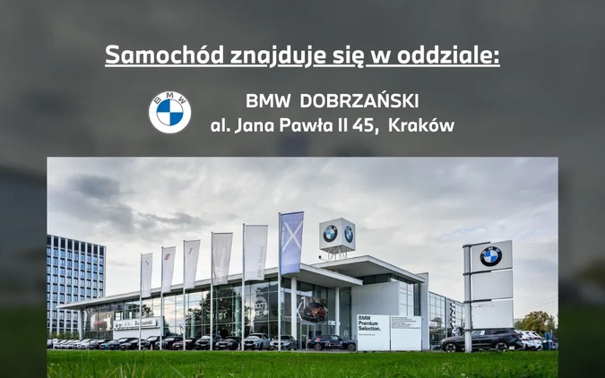 BMW i4 cena 357900 przebieg: 10, rok produkcji 2024 z Ostrowiec Świętokrzyski małe 29